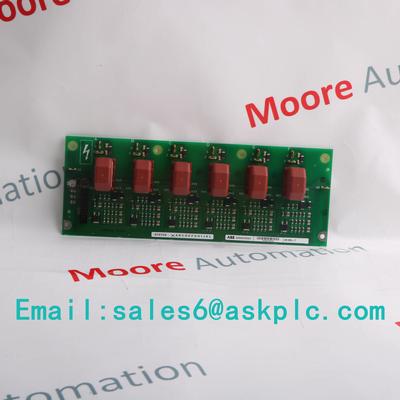 ABB	3BHE022455R1101	sales6@askplc.com new in stock one year warranty